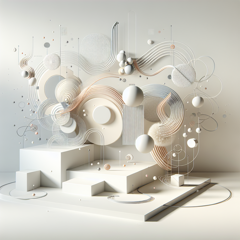 Papel decorativo para pared de sala: guía completa y opciones en Colombia