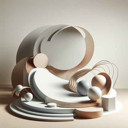 Papel efecto madera: guía completa para renovar tus espacios en Colombia