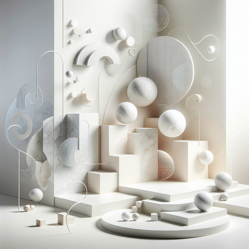 Papel efecto mármol: guía completa para renovar tus espacios en Colombia