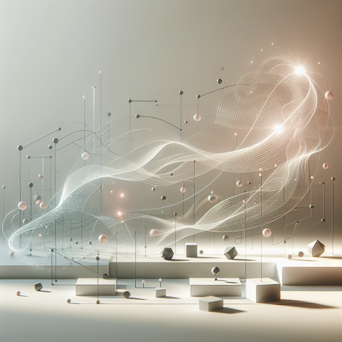 Papel estilo marmol: guía completa para renovar tus espacios en Colombia