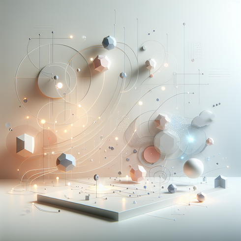 Papel imitación mármol: guía completa para renovar paredes y muebles en Colombia