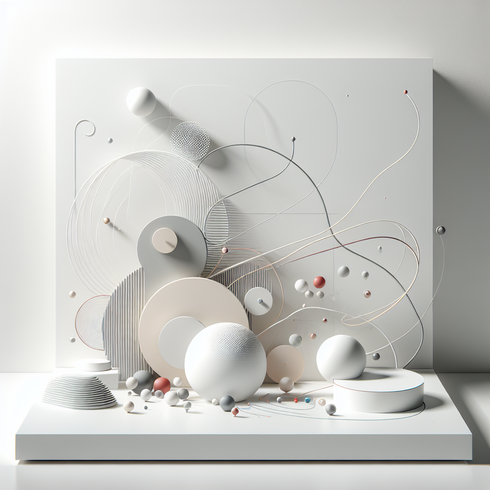 Papel marmolizado: guía completa de marmol papel, usos y compra en Colombia