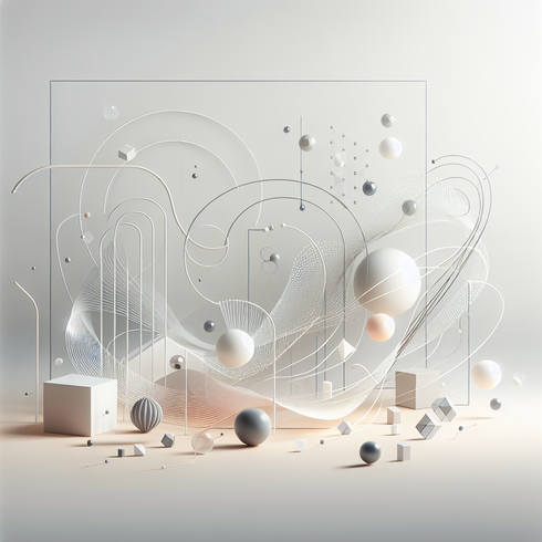 Papel mural adhesivo: guía completa para renovar tu hogar en Colombia