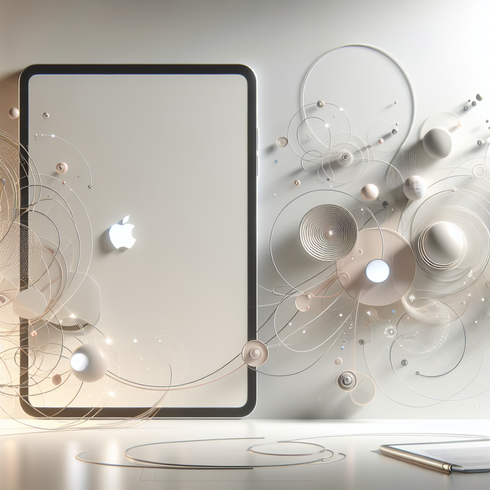 Papel mural autoadhesivo: guía completa, instalación y ideas para Colombia | Starhouse