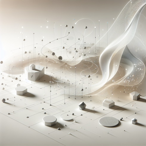 Papel mural madera: guía completa para decorar y renovar paredes en Colombia