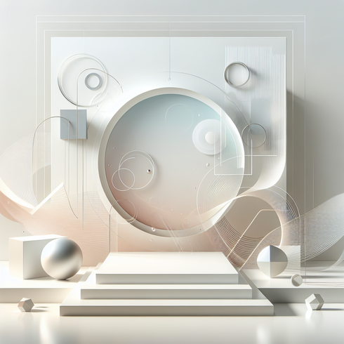 Papel para baño: guía completa para elegir y mantener el mejor revestimiento en Colombia