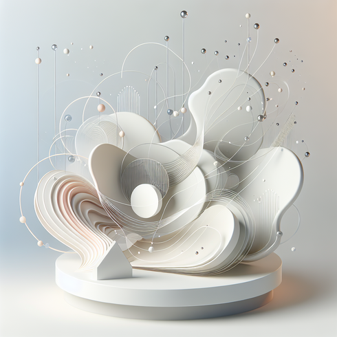 Papel para decorar paredes: guía completa, ideas y proveedores en Colombia