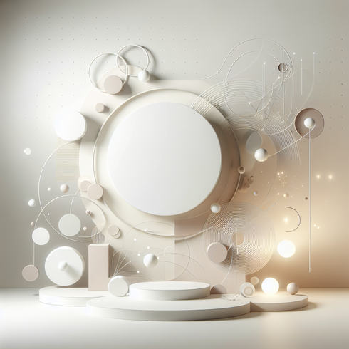 Papel para forrar paredes: guía completa para renovar tus espacios en Colombia