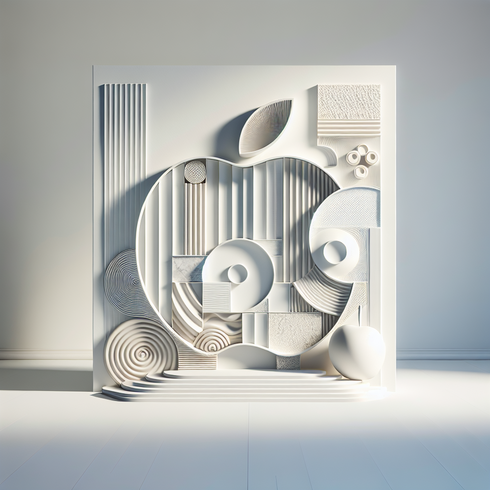 Papel para la pared decorativo: guía completa para elegir, instalar y renovar tu espacio en Colombia