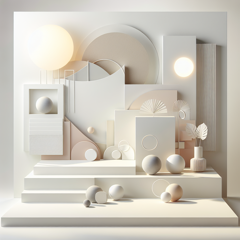 Papel para paredes: guía completa para renovar tu hogar en Colombia