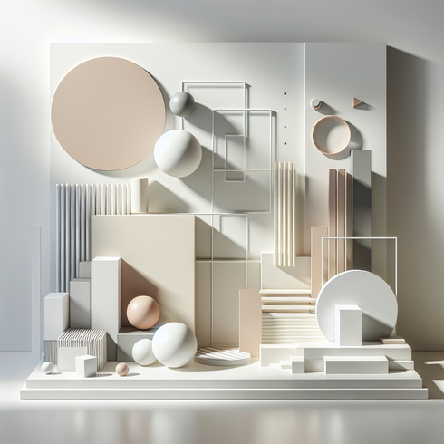 Papel para piso: guía completa, tipos, instalación y mantenimiento en Colombia