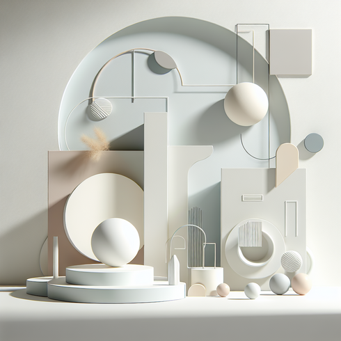 Papel pintado 3D: Guía completa para renovar paredes en Colombia | Starhouse