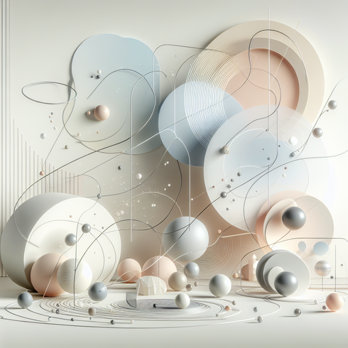 Papel pintado a medida en Colombia: diseño, instalación y soluciones Starhouse