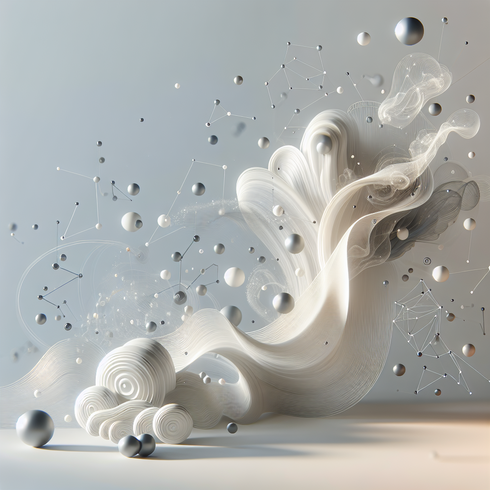 Papel pintado adhesivo: guía completa para renovar paredes en Colombia