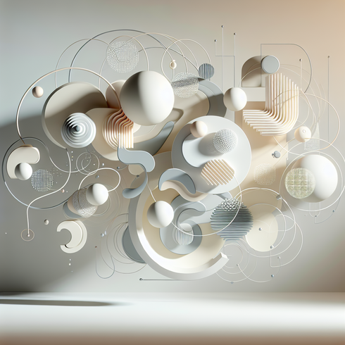 Papel pintado decorativo para paredes: guía completa y soluciones en Colombia