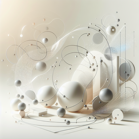 Papel pintado efecto madera: guía completa para renovar tus espacios en Colombia