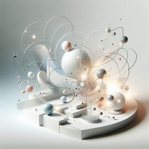 Papel pintado elegante: guía completa para renovar tus espacios en Colombia