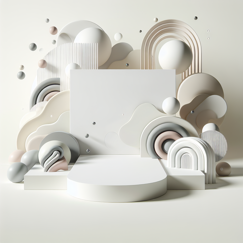 Papel pintado: guía completa, tipos, instalación y mantenimiento en Colombia