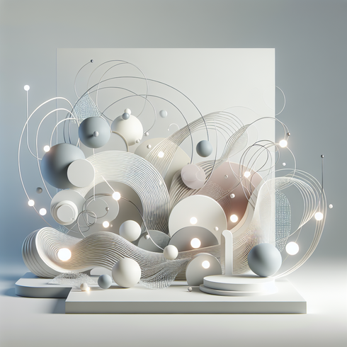 Papel pintado madera: guía completa para decorar y renovar en Colombia