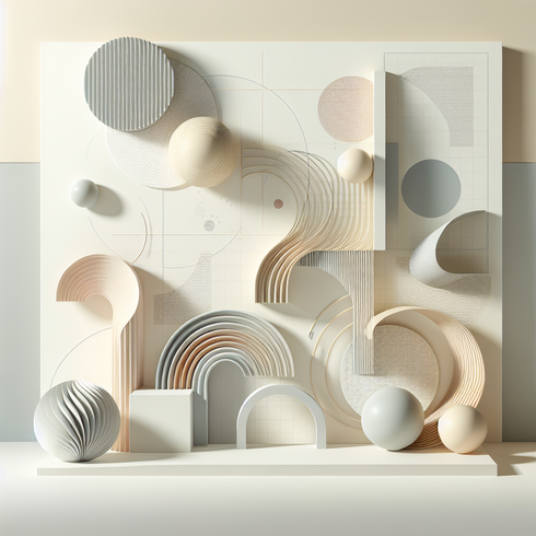 Papel pintado original: ideas, tipos y guía completa para renovar tus espacios en Colombia