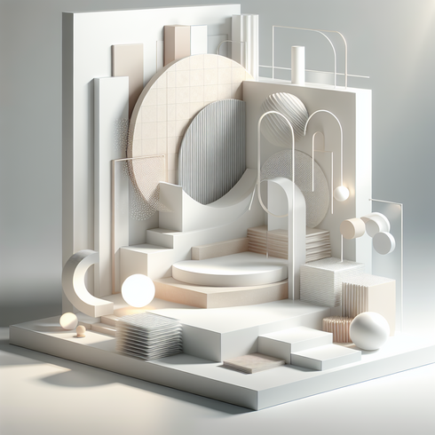 Papel pintado para baño en Colombia: guía completa, ideas y soluciones resistentes