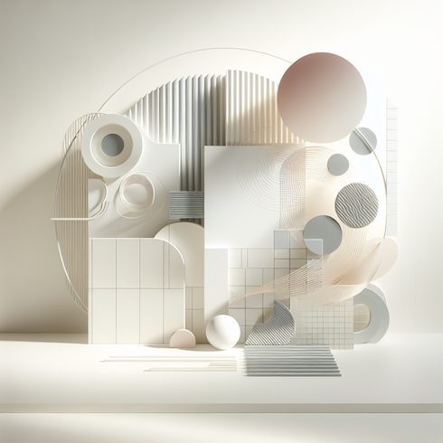 Papel pintado para baño: guía completa para renovar tu baño en Colombia