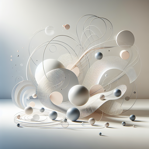 Papel pintado para cocinas: guía completa, ideas y cómo elegir en Colombia