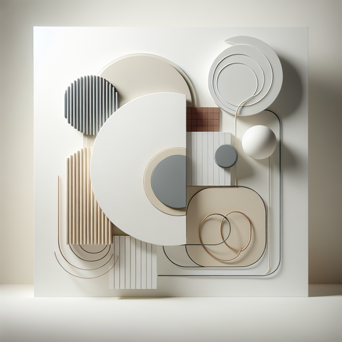 Papel pintado para comedor: guía completa, estilos y consejos en Colombia