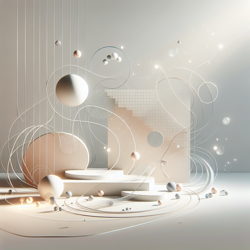 Papel pintado para interiores en Colombia: guía completa, tipos y cómo elegir