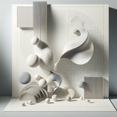 Papel pintado pared | Guía completa para renovar tus paredes en Colombia