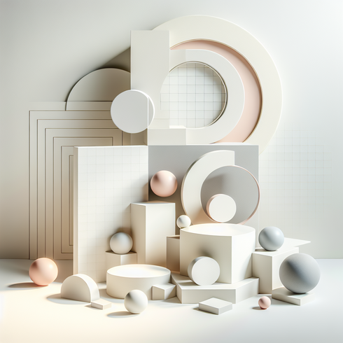 Papel pintado textura: guía completa para renovar tus espacios en Colombia