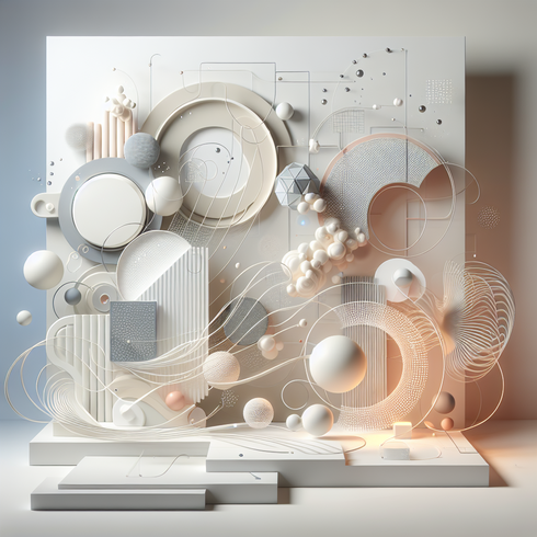 Papel tapiz 3D en Colombia: guía completa, ventajas y dónde comprar