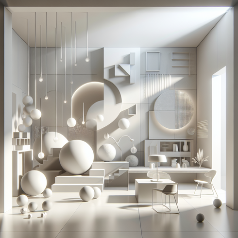 Papel tapiz Medellín: guía completa para comprar e instalar en Colombia