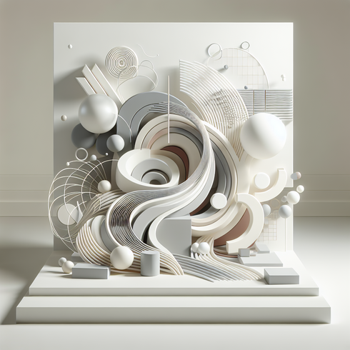 Papel tapiz Mercado Libre: cómo elegir y comprar papel tapiz en Colombia