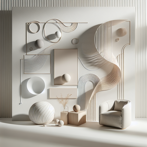 Papel tapiz México: guía completa para elegir, instalar y mantener tus paredes en Colombia