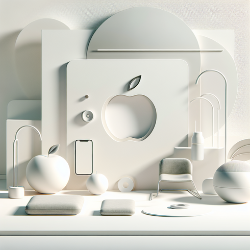 Papel tapiz adhesivo: guía completa para renovar tus espacios en Colombia