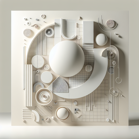 Papel tapiz autoadhesivo: guía completa para renovar paredes en Colombia