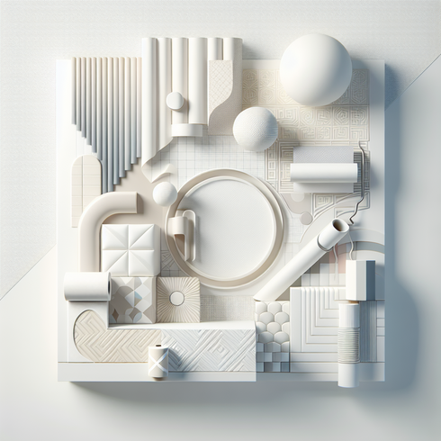 Papel tapiz en Bogotá: guía completa para elegir, instalar y mantener tu mejor acabado