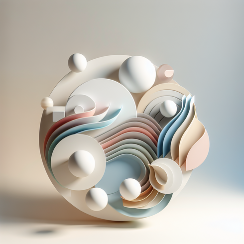 Papel tapiz: guía completa para elegir, instalar y renovar tu espacio en Colombia