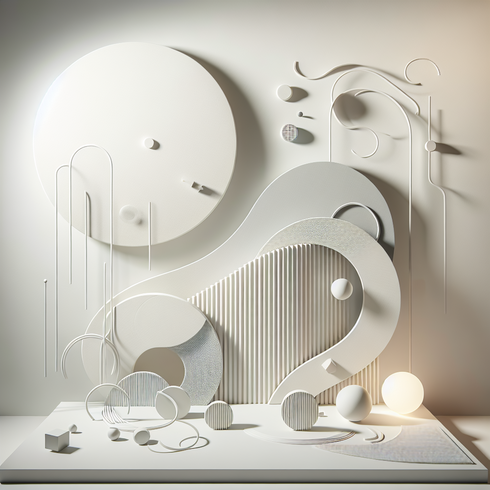 Papel tapiz para baño: guía completa, tipos, instalación y mantenimiento en Colombia