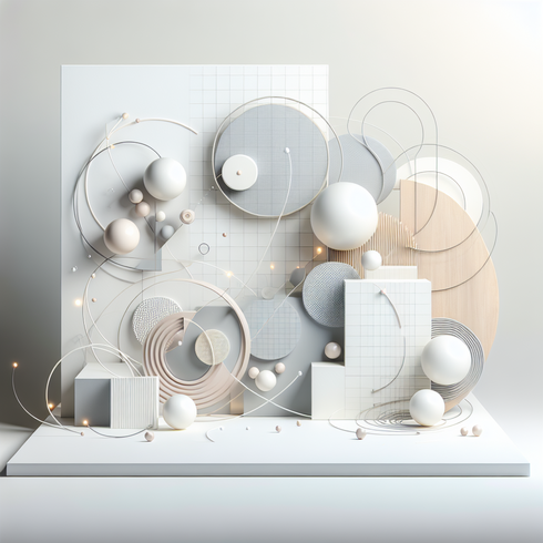 Papel tapiz para pared: guía completa para renovar tu hogar en Colombia