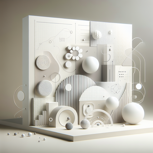 Papel tapiz pared: guía completa para elegir, instalar y mantener en Colombia