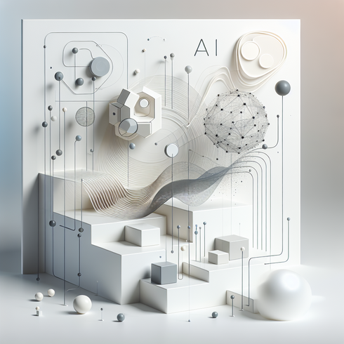 Papel vinilo para pared: guía completa de instalación, tipos y ideas en Colombia