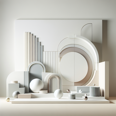 Papel vinílico para pared: guía completa para renovar tus espacios en Colombia