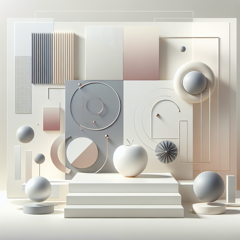 Papeles para empapelar paredes: guía completa, ideas y consejos en Colombia