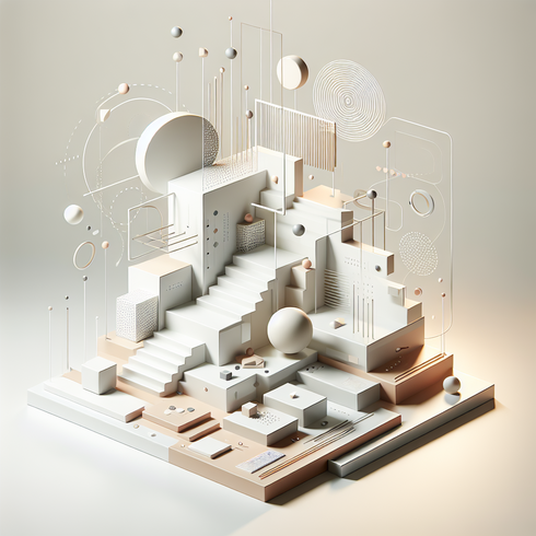 Papeles pintados: guía completa para ver, elegir e instalar en Colombia