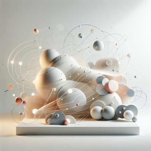 Papeles pintados para renovar tu hogar en Colombia | Starhouse