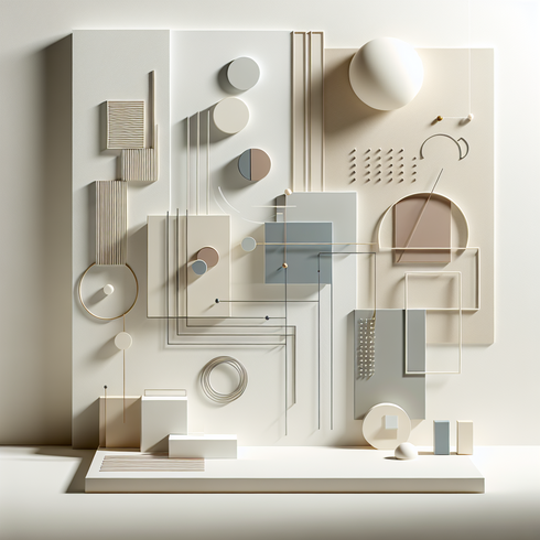 Papeles pintados vinílicos: guía completa para renovar tus espacios en Colombia