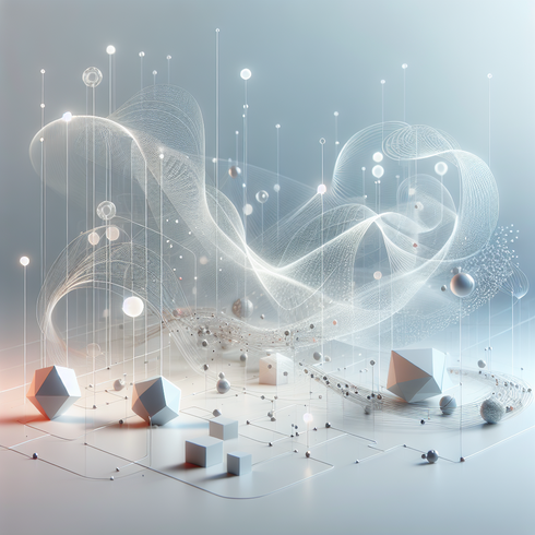 Paredes 3D Homecenter: Guía completa para renovar tus espacios en Colombia