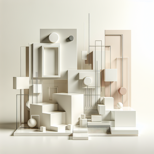 Paredes PVC para interior: guía, ventajas y costos en Colombia